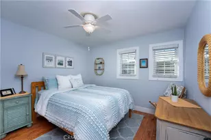 1447 S Easy Way, Anaheim, CA 92804 - Photo 14