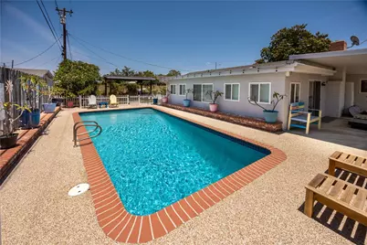 1447 S Easy Way, Anaheim, CA 92804 - Photo 24