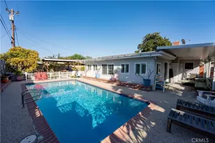 1447 S Easy Way, Anaheim, CA 92804 - Photo 18