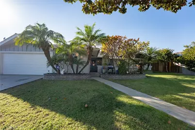 1447 S Easy Way, Anaheim, CA 92804 - Photo 34