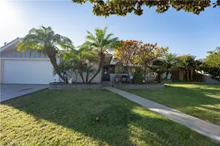 1447 S Easy Way, Anaheim, CA 92804 - Photo 34