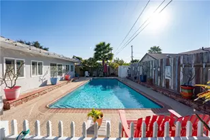 1447 S Easy Way, Anaheim, CA 92804 - Photo 20