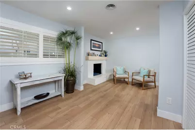 1447 S Easy Way, Anaheim, CA 92804 - Photo 12