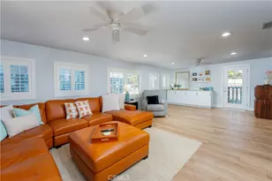 1447 S Easy Way, Anaheim, CA 92804 - Photo 12