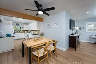 1447 S Easy Way, Anaheim, CA 92804 - Photo 8