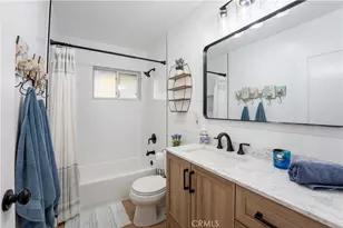 1447 S Easy Way, Anaheim, CA 92804 - Photo 16