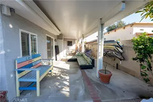 1447 S Easy Way, Anaheim, CA 92804 - Photo 30