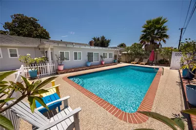 1447 S Easy Way, Anaheim, CA 92804 - Photo 22