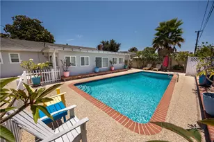 1447 S Easy Way, Anaheim, CA 92804 - Photo 22