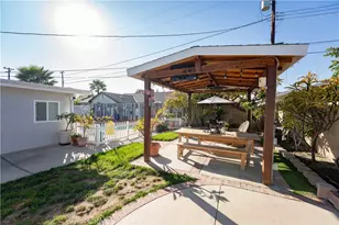 1447 S Easy Way, Anaheim, CA 92804 - Photo 24