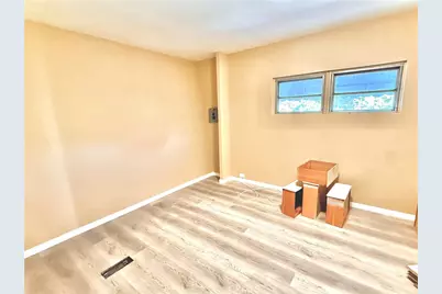 160 S Eucalyptus #60, Rialto, CA 92376 - Photo 6