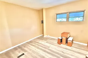 160 S Eucalyptus, Rialto, CA 92376 - Photo 6