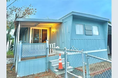 160 S Eucalyptus #60, Rialto, CA 92376 - Photo 2