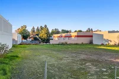 575 New Jersey Street, Redlands, CA 92373 - Photo 4