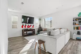 556 Enzo St, Lake Elsinore, CA 92530 - Photo 6