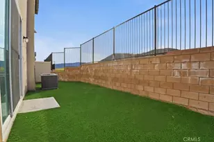 556 Enzo St, Lake Elsinore, CA 92530 - Photo 40