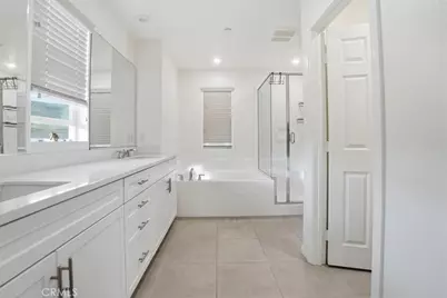 556 Enzo Street, Lake Elsinore, CA 92530 - Photo 26