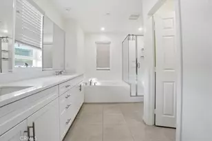 556 Enzo St, Lake Elsinore, CA 92530 - Photo 26