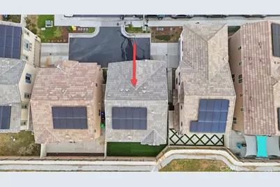 556 Enzo Street, Lake Elsinore, CA 92530 - Photo 52