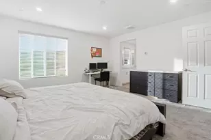 556 Enzo St, Lake Elsinore, CA 92530 - Photo 24