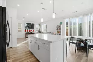 556 Enzo St, Lake Elsinore, CA 92530 - Photo 14