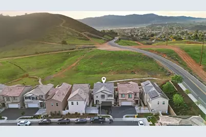 556 Enzo Street, Lake Elsinore, CA 92530 - Photo 44