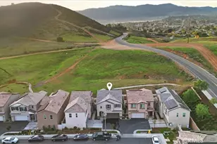 556 Enzo St, Lake Elsinore, CA 92530 - Photo 44