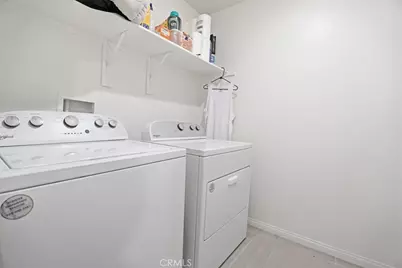 556 Enzo Street, Lake Elsinore, CA 92530 - Photo 38