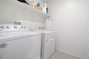 556 Enzo St, Lake Elsinore, CA 92530 - Photo 38