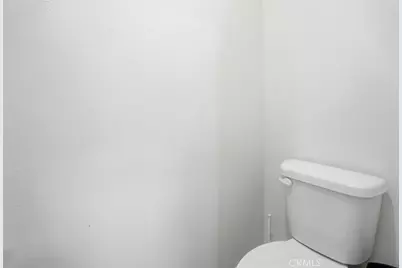 556 Enzo Street, Lake Elsinore, CA 92530 - Photo 30