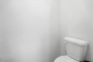 556 Enzo St, Lake Elsinore, CA 92530 - Photo 30