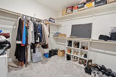 556 Enzo Street, Lake Elsinore, CA 92530 - Photo 28