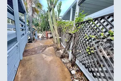 32802 Valle Road #53, San Juan Capistrano, CA 92675 - Photo 14