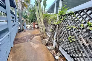 32802 Valle Road, San Juan Capistrano, CA 92675 - Photo 14