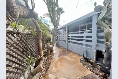 32802 Valle Road #53, San Juan Capistrano, CA 92675 - Photo 12