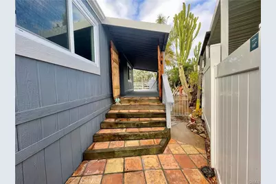 32802 Valle Road #53, San Juan Capistrano, CA 92675 - Photo 6