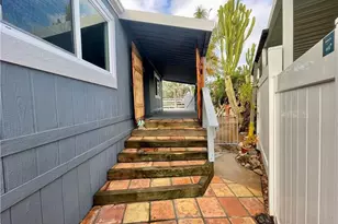 32802 Valle Road, San Juan Capistrano, CA 92675 - Photo 6