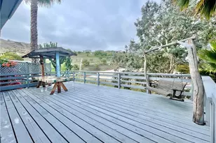 32802 Valle Road, San Juan Capistrano, CA 92675 - Photo 32