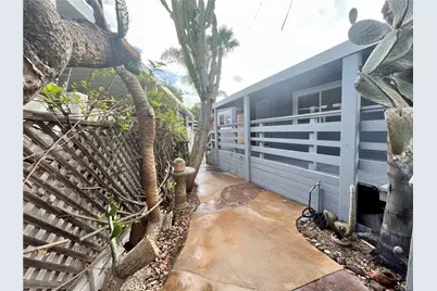 32802 Valle Road #53, San Juan Capistrano, CA 92675 - Photo 12