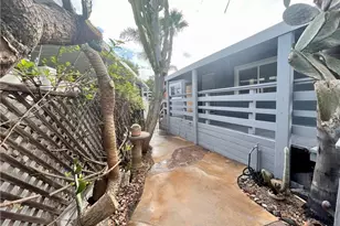 32802 Valle Road, San Juan Capistrano, CA 92675 - Photo 12