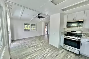 32802 Valle Road, San Juan Capistrano, CA 92675 - Photo 22