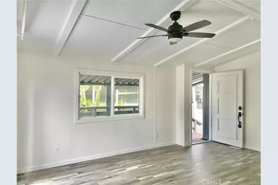 32802 Valle Road #53, San Juan Capistrano, CA 92675 - Photo 16