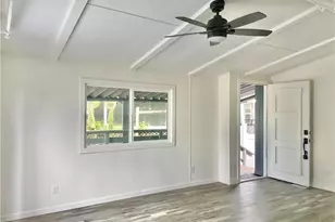 32802 Valle Road, San Juan Capistrano, CA 92675 - Photo 16