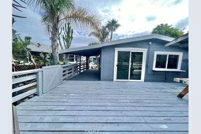 32802 Valle Road #53, San Juan Capistrano, CA 92675 - Photo 30