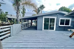 32802 Valle Road, San Juan Capistrano, CA 92675 - Photo 30