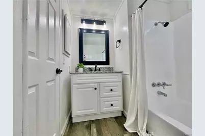 32802 Valle Road #53, San Juan Capistrano, CA 92675 - Photo 28
