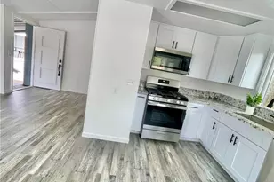 32802 Valle Road, San Juan Capistrano, CA 92675 - Photo 20