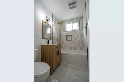 705 E Santa Fe Avenue, Fullerton, CA 92831 - Photo 12