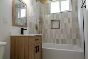 705 E Santa Fe Ave, Fullerton, CA 92831 - Photo 12