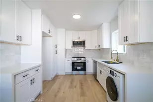 705 E Santa Fe Ave, Fullerton, CA 92831 - Photo 10